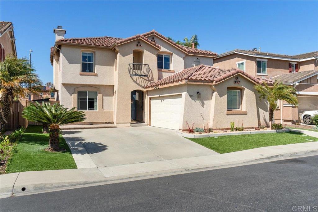 Photo of Listing #NDP2503999