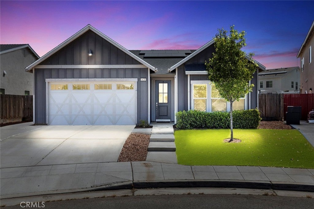 Photo of Listing #FR25090501