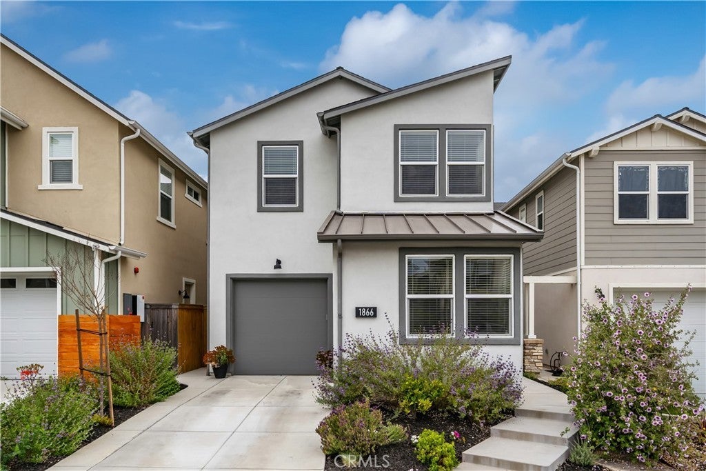 Photo of Listing #SC25090263