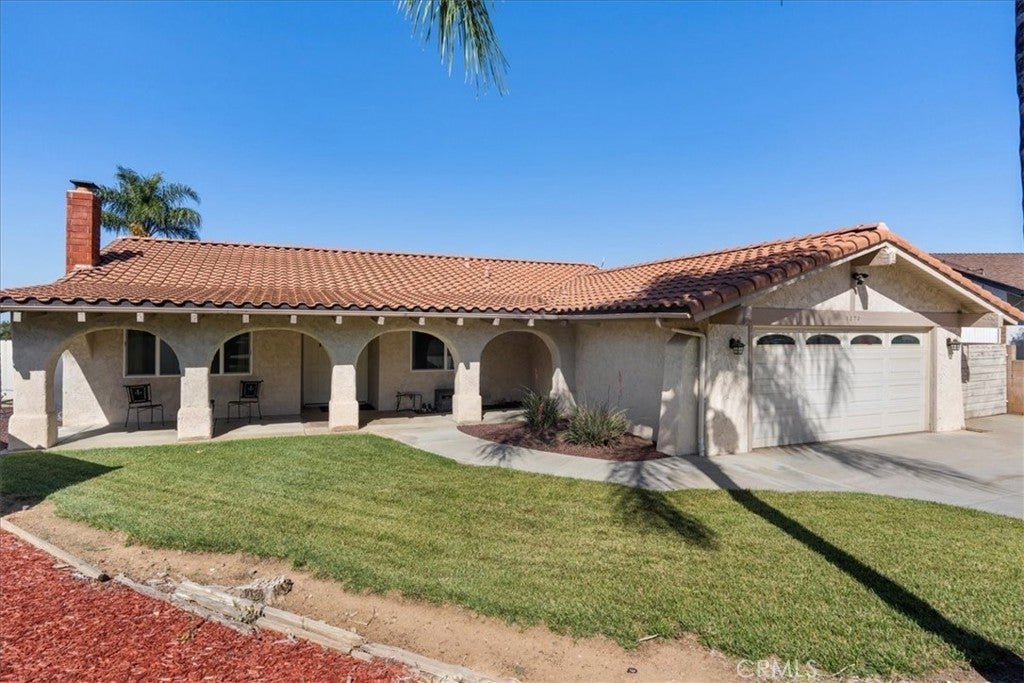 Photo of Listing #IG25090399