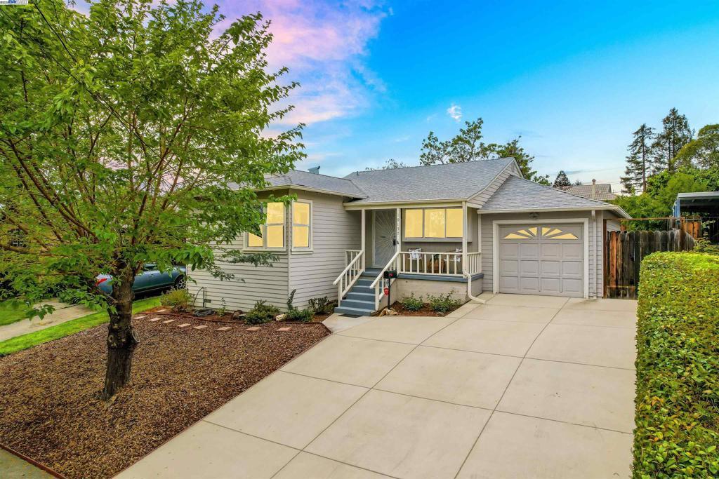 Photo of Listing #41094741