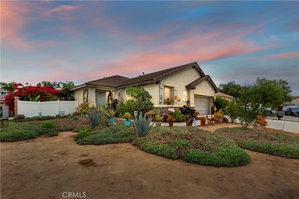 Photo of Listing #CV25087371