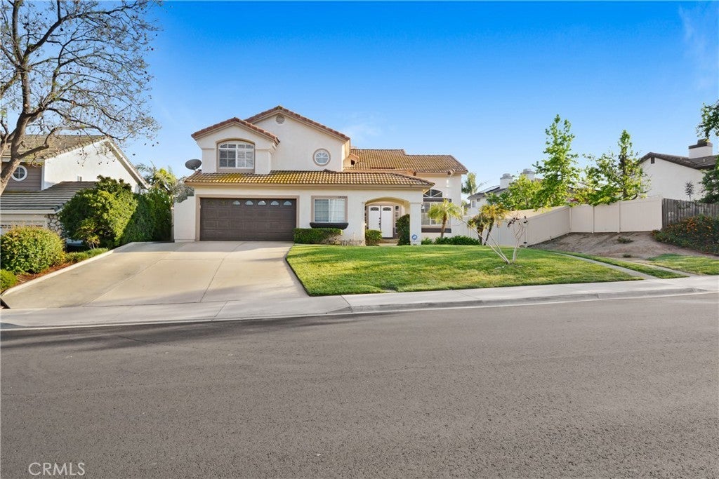 Photo of Listing #SR25090474