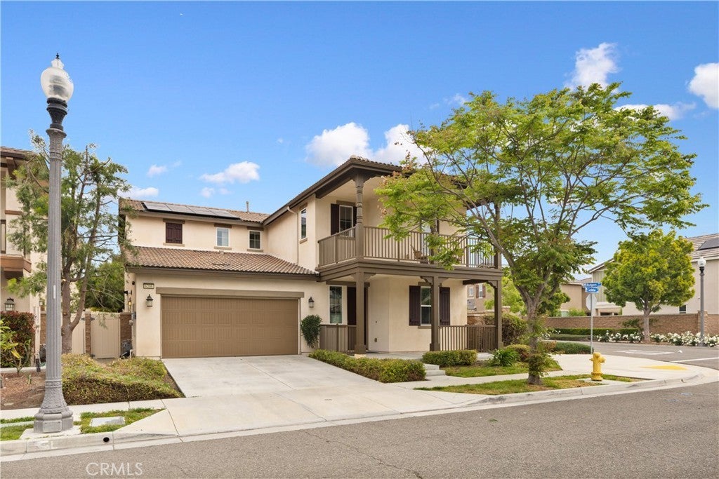 Photo of Listing #AR25089157