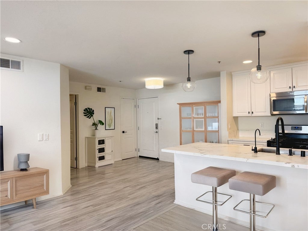 Photo of Listing #PW25066442