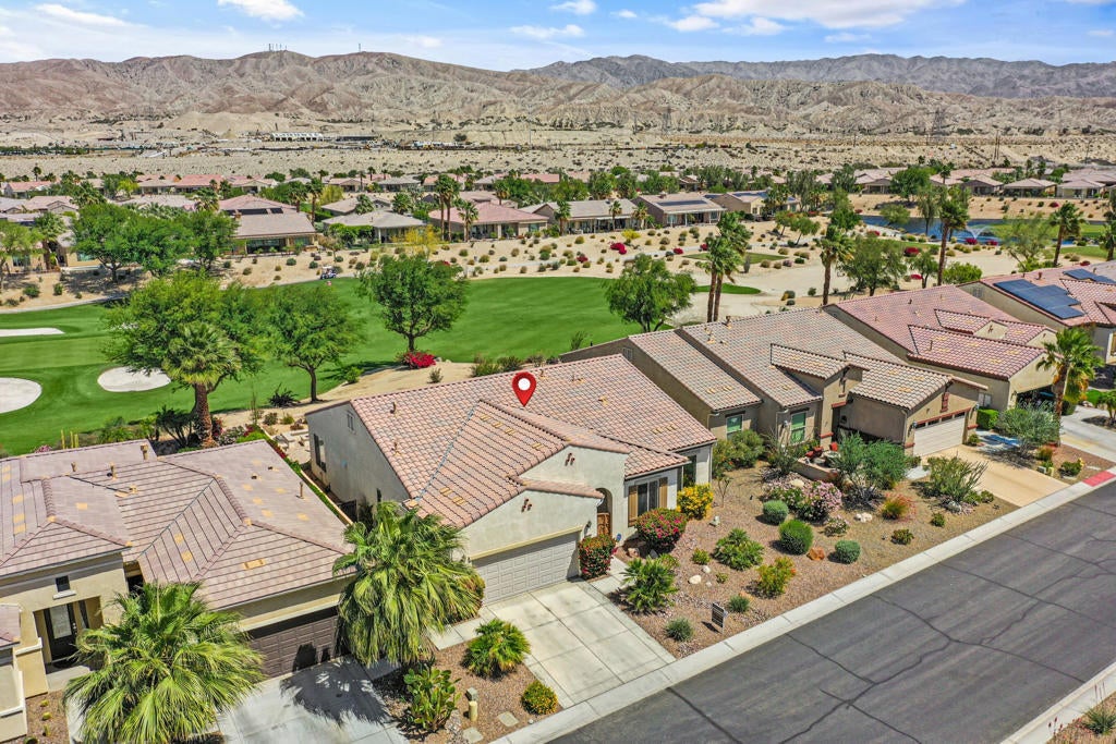 Photo of Listing #219129025DA