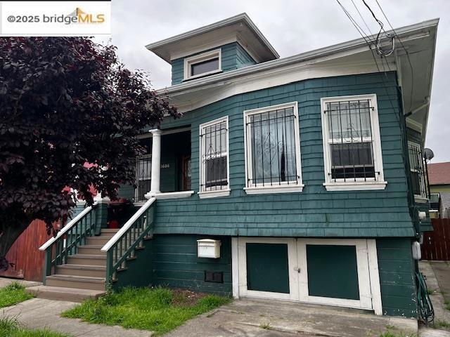 Photo of Listing #41094747