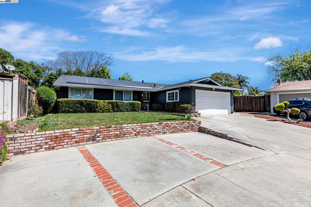 Photo of Listing #41094750