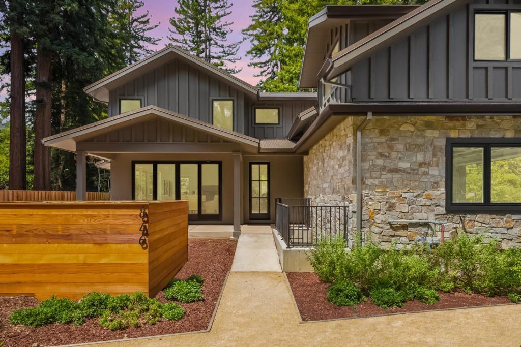 Photo of Listing #ML82004013