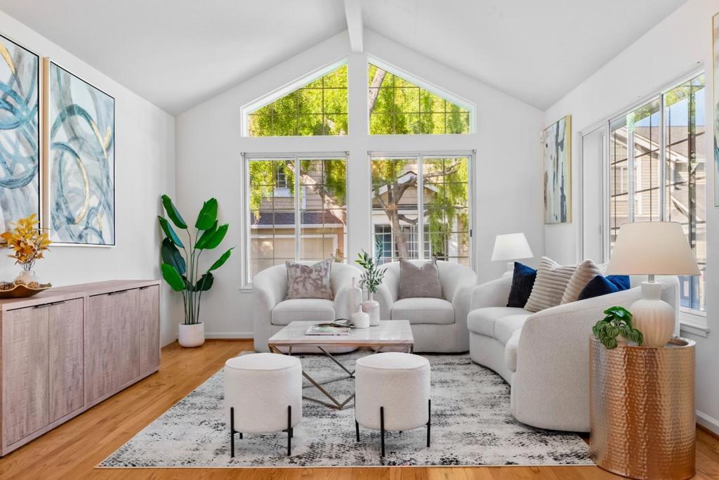 Photo of Listing #ML82004016