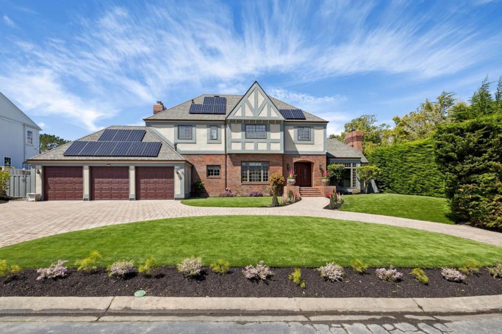 Photo of Listing #ML82003599