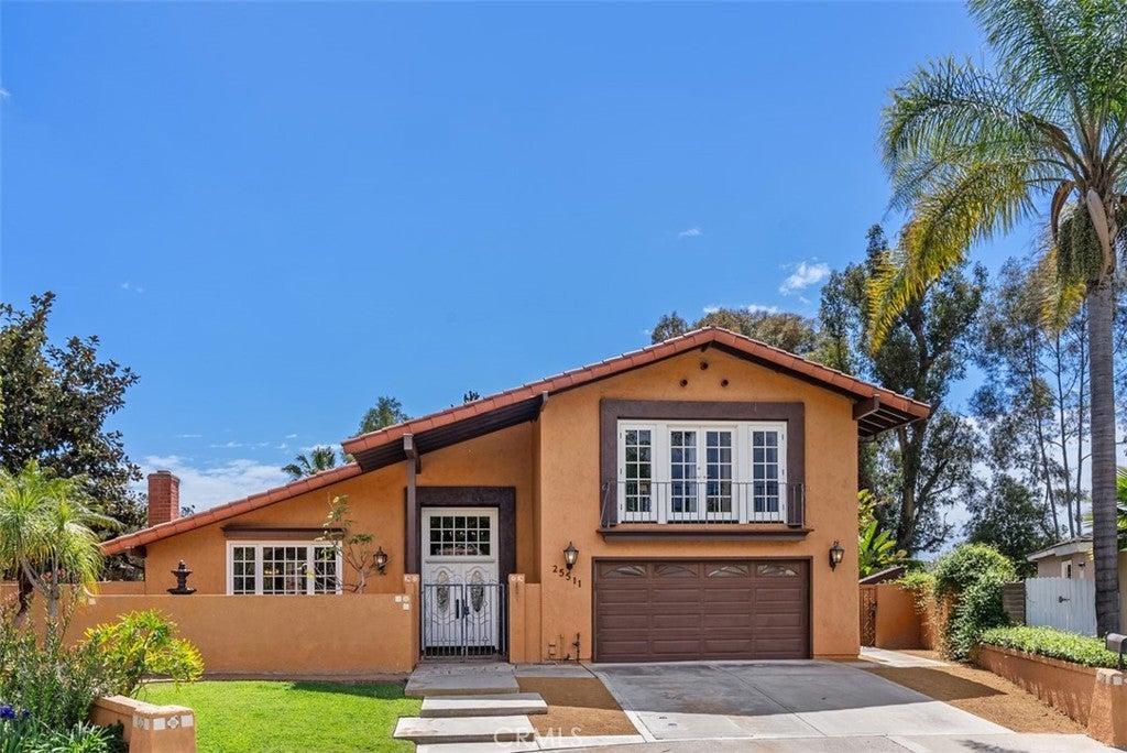 Photo of Listing #OC25089605