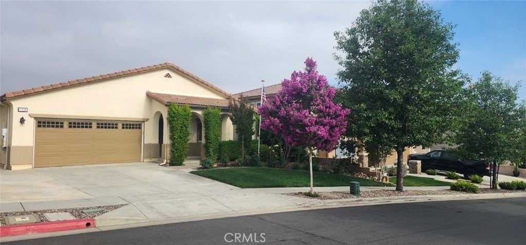 Photo of Listing #IG25088330