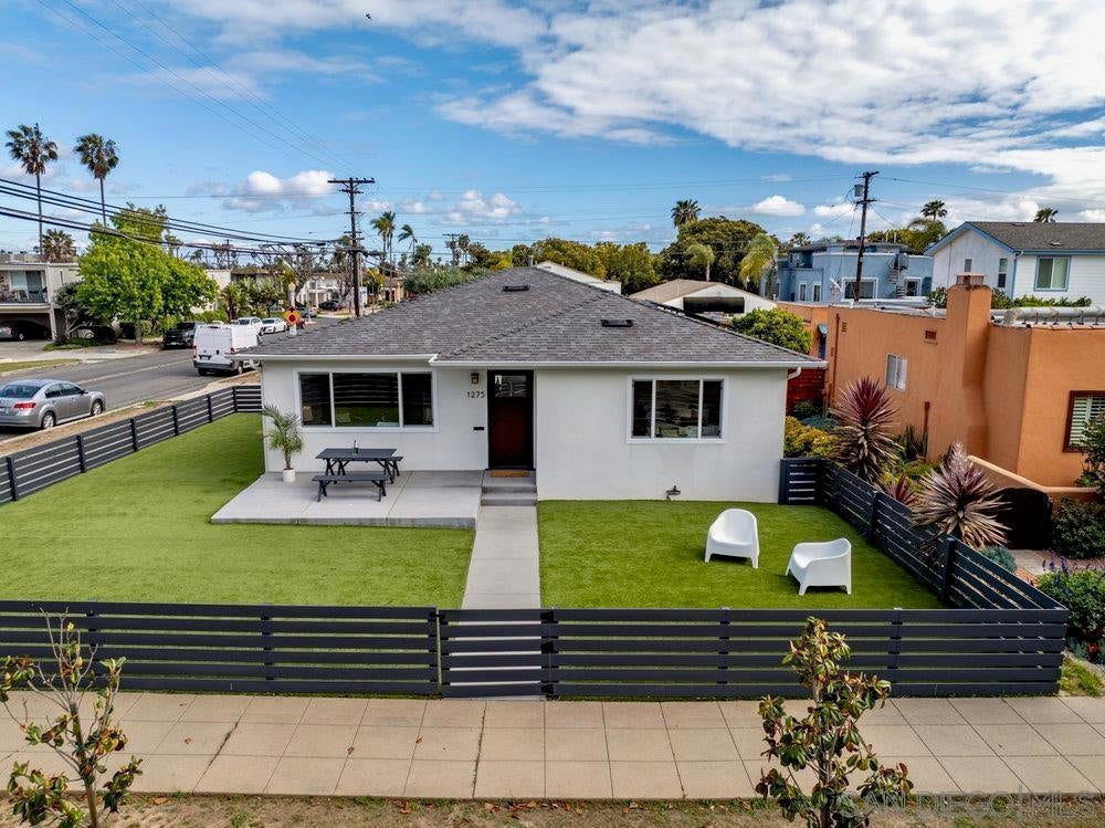 Photo of Listing #250025442SD