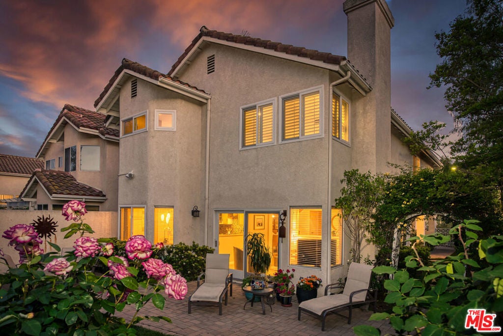 Photo of Listing #25529833