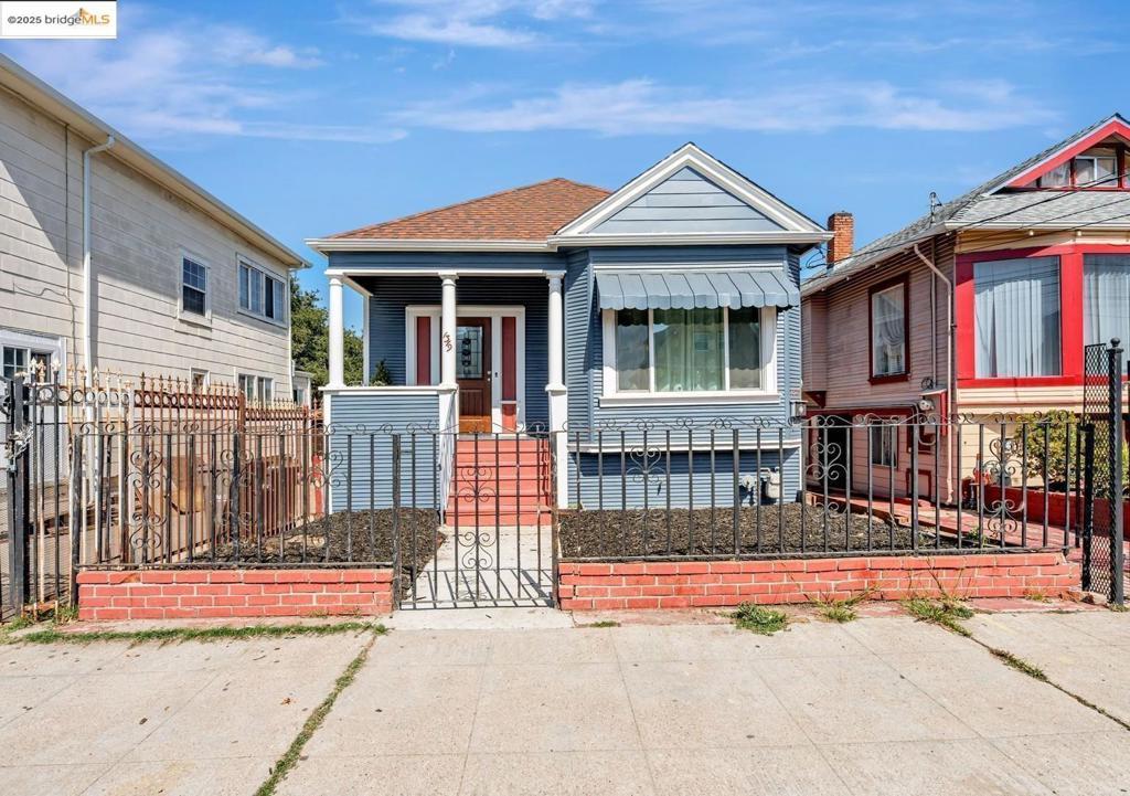 Photo of Listing #41094748