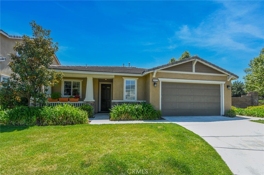 Photo of Listing #SW25090495