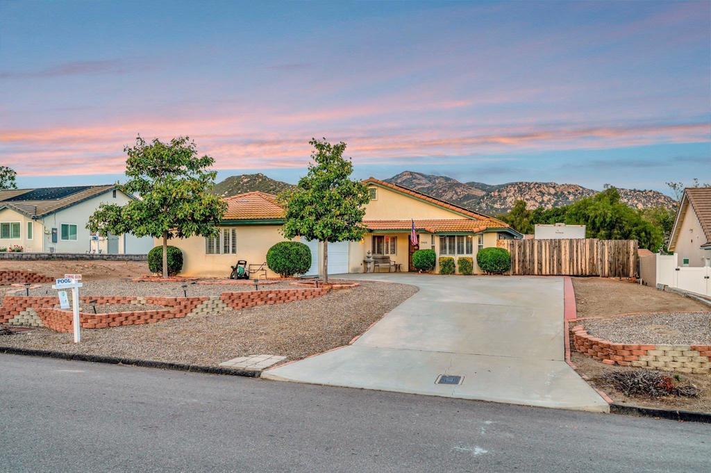 Photo of Listing #250025444SD