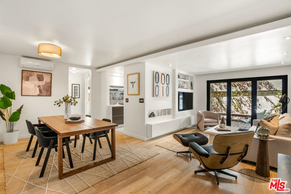 Photo of Listing #25529261