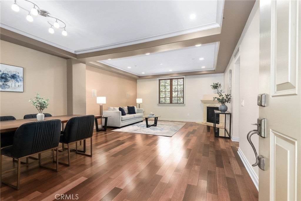 Photo of Listing #PF25087194