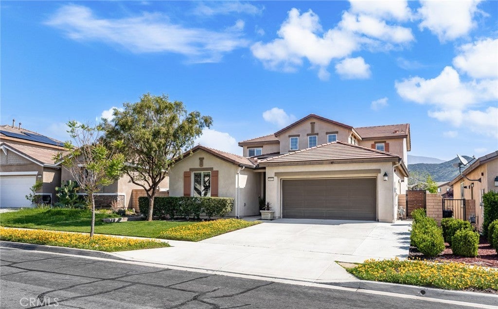 Photo of Listing #CV25090254