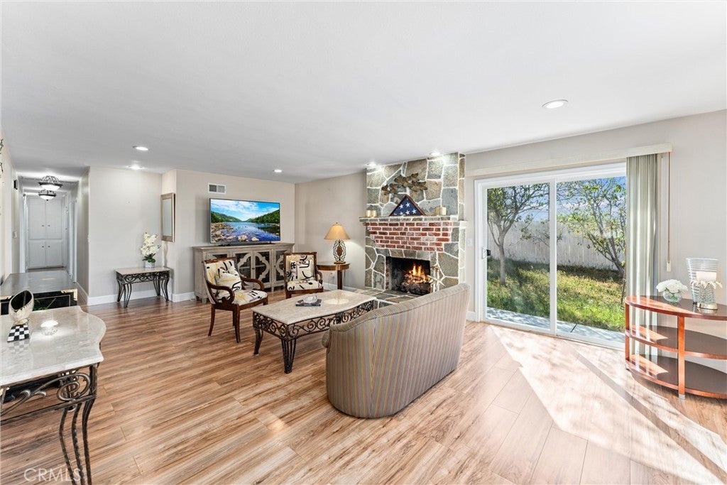 Photo of Listing #IG25089754