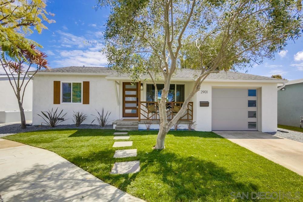 Photo of Listing #250025446SD