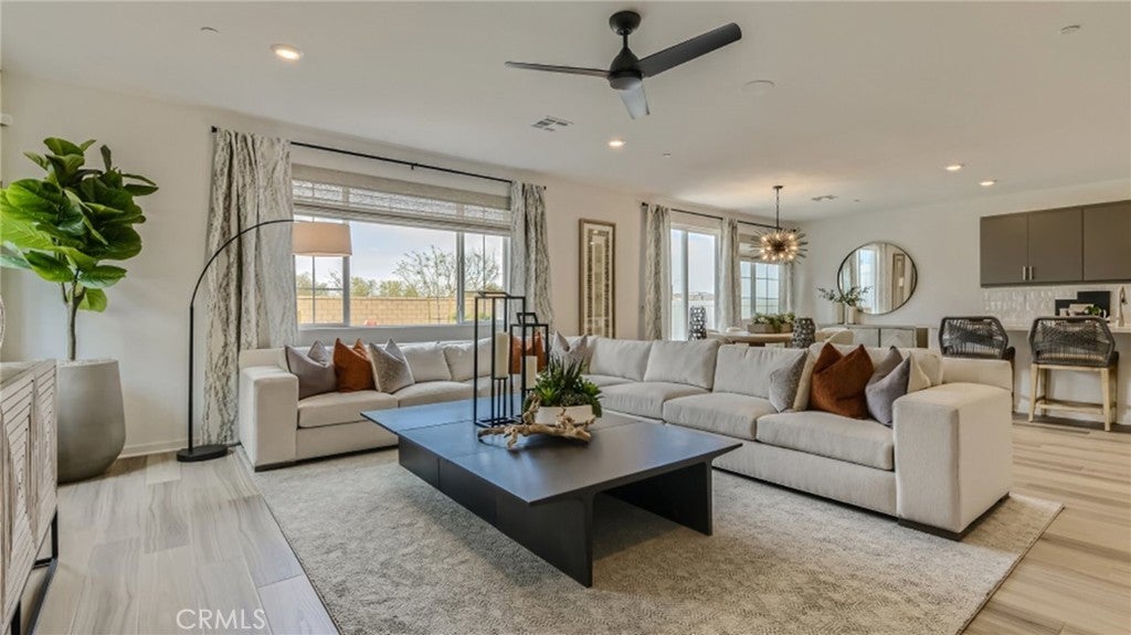 Photo of Listing #SW25090523