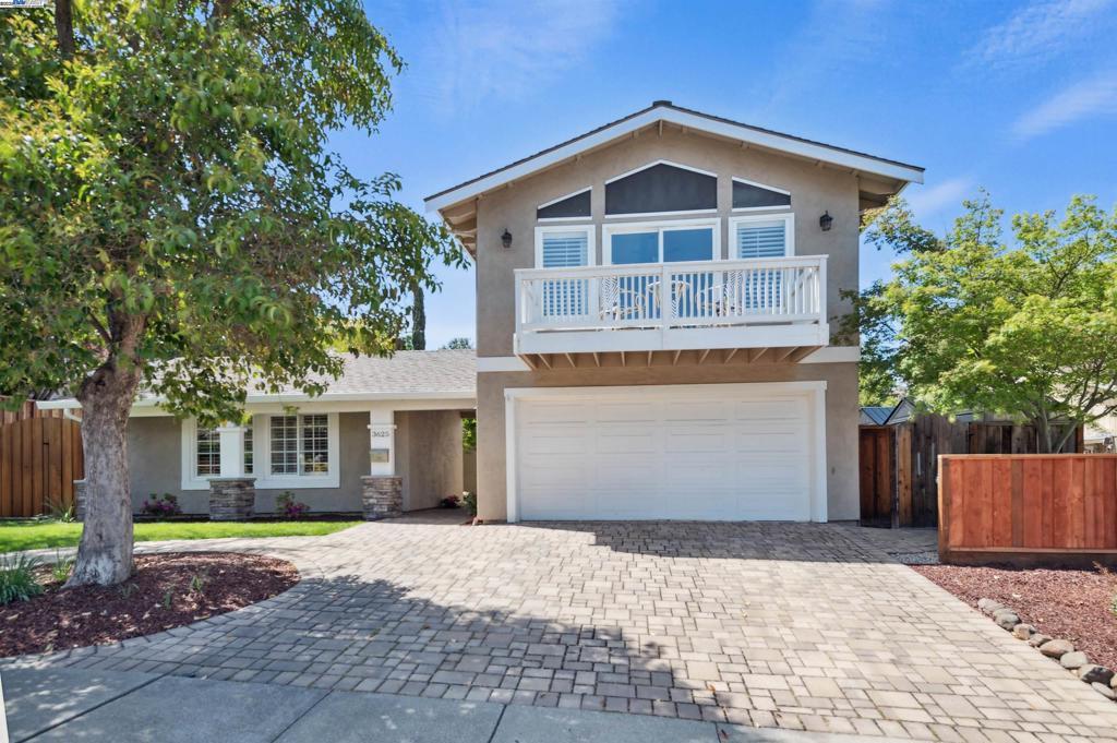 Photo of Listing #41094758