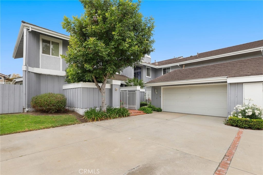 Photo of Listing #OC25076242