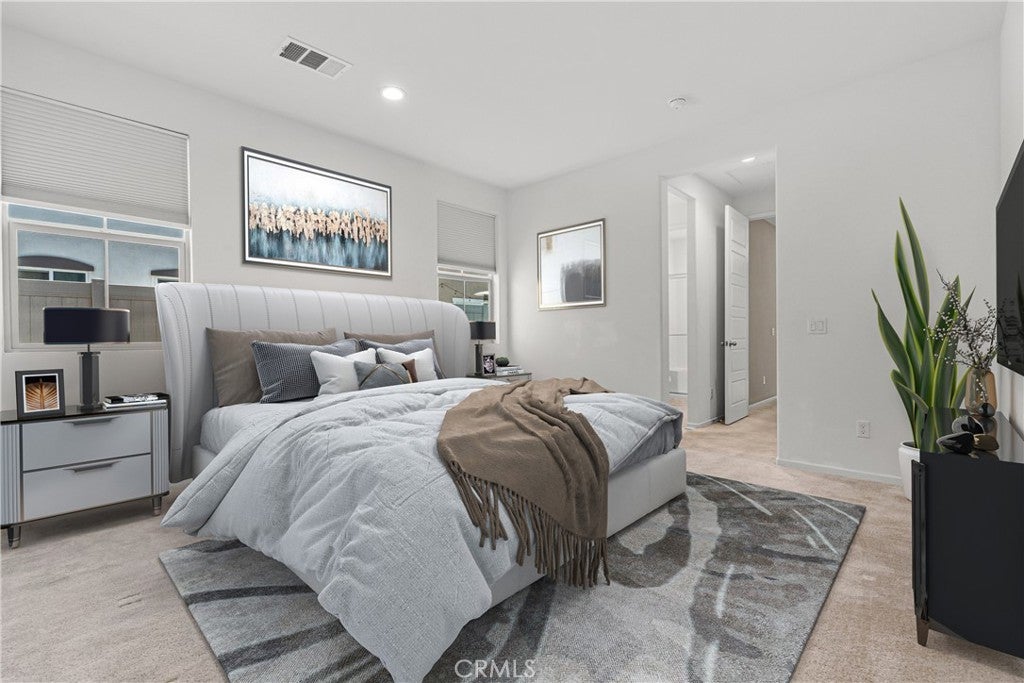 Photo of Listing #SW25086800