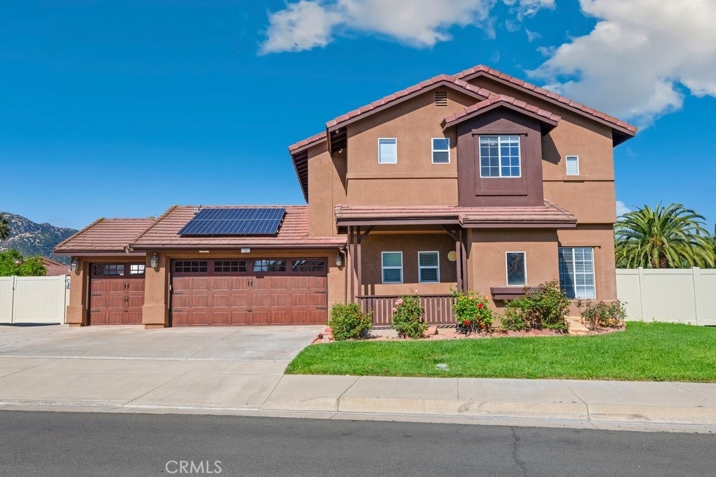 Photo of Listing #SW25088421