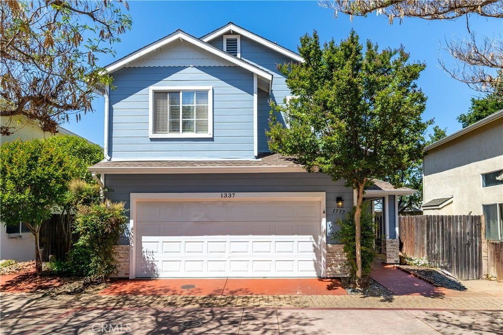 Photo of Listing #NS25088620