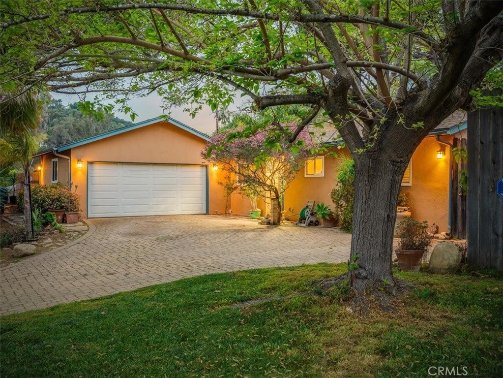 Photo of Listing #PI25090550