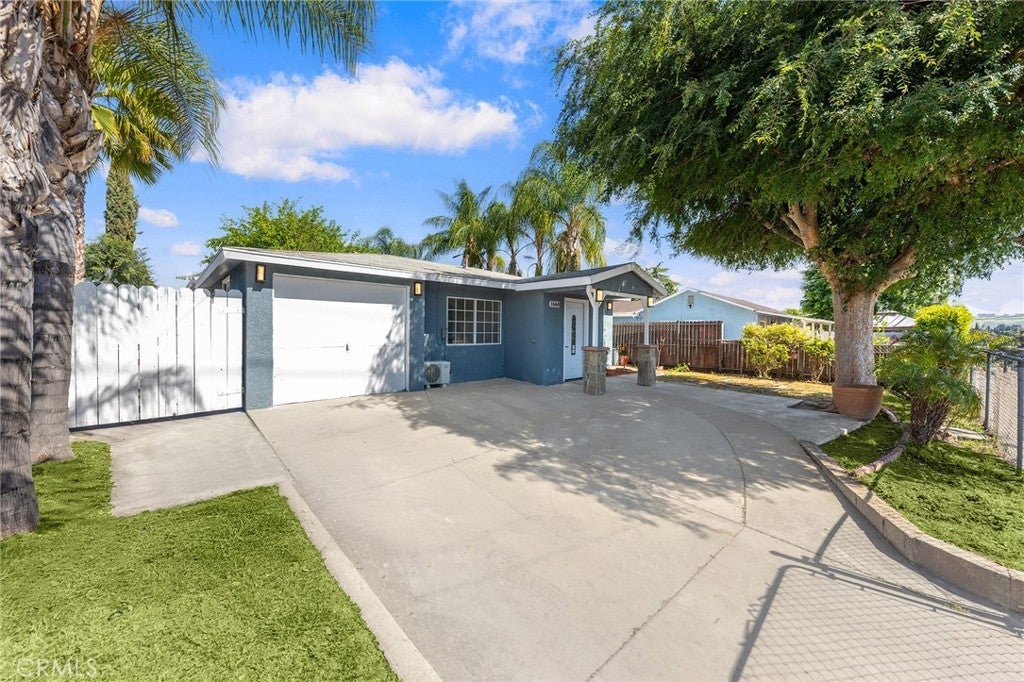 Photo of Listing #WS25090548