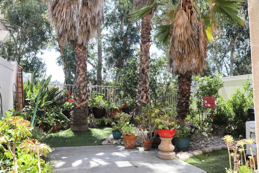 Photo of Listing #PTP2502938