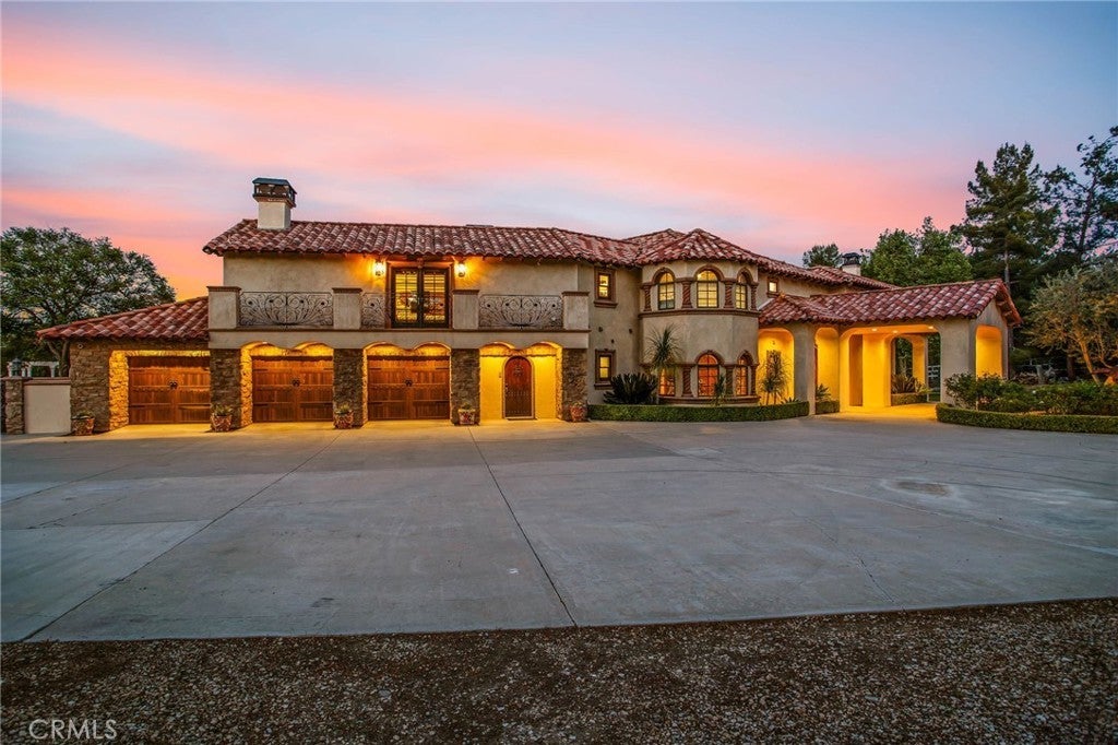 Photo of Listing #SW25089162