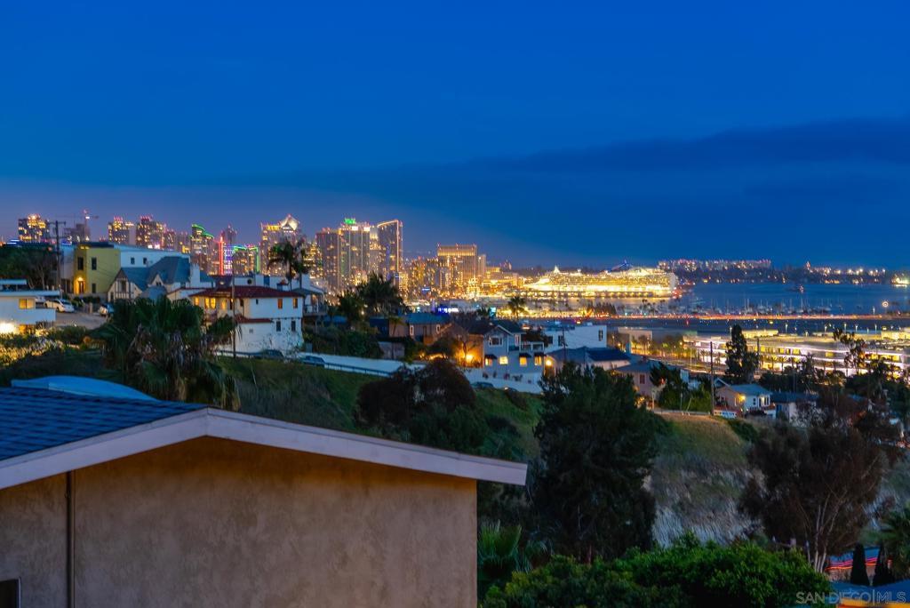 Photo of Listing #250025452SD