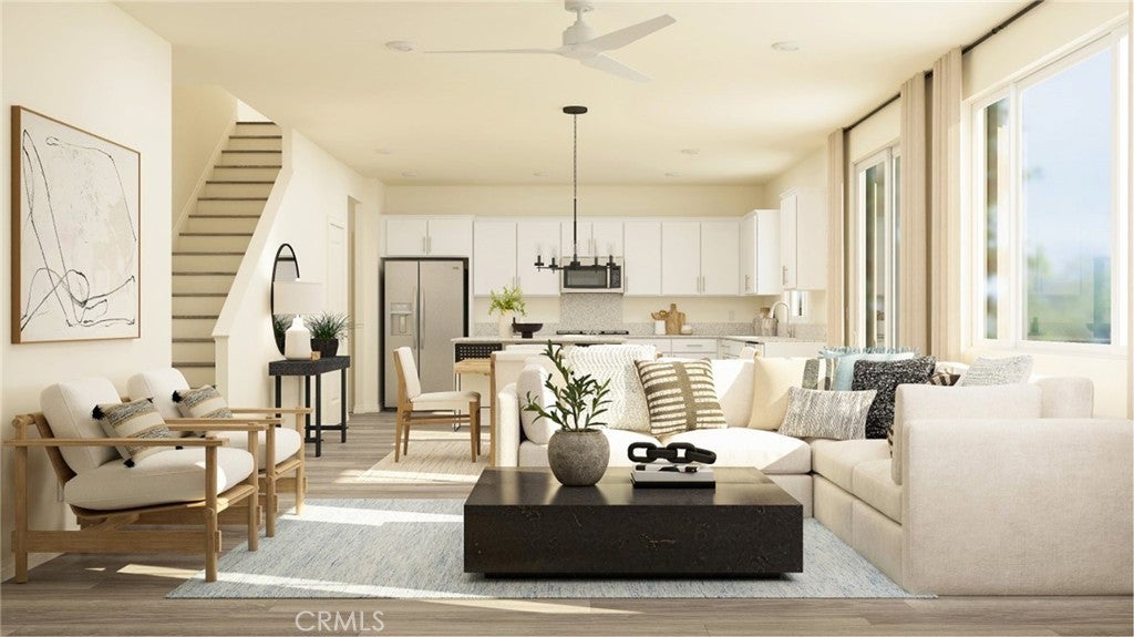 Photo of Listing #SW25090553