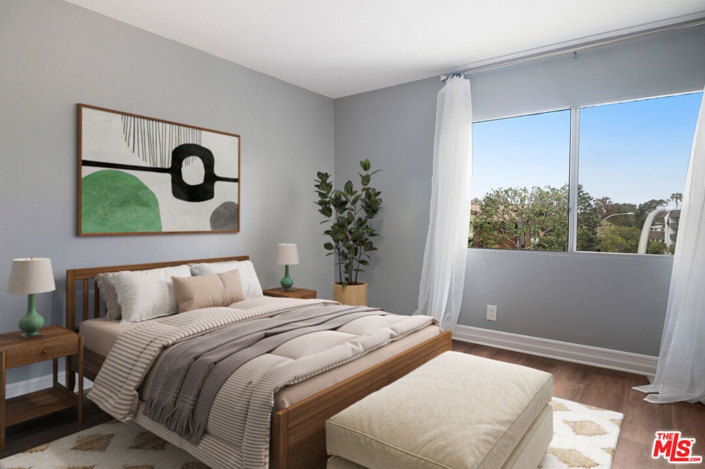 Photo of Listing #25524831