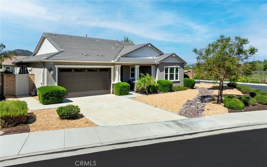 Photo of Listing #SW25085695