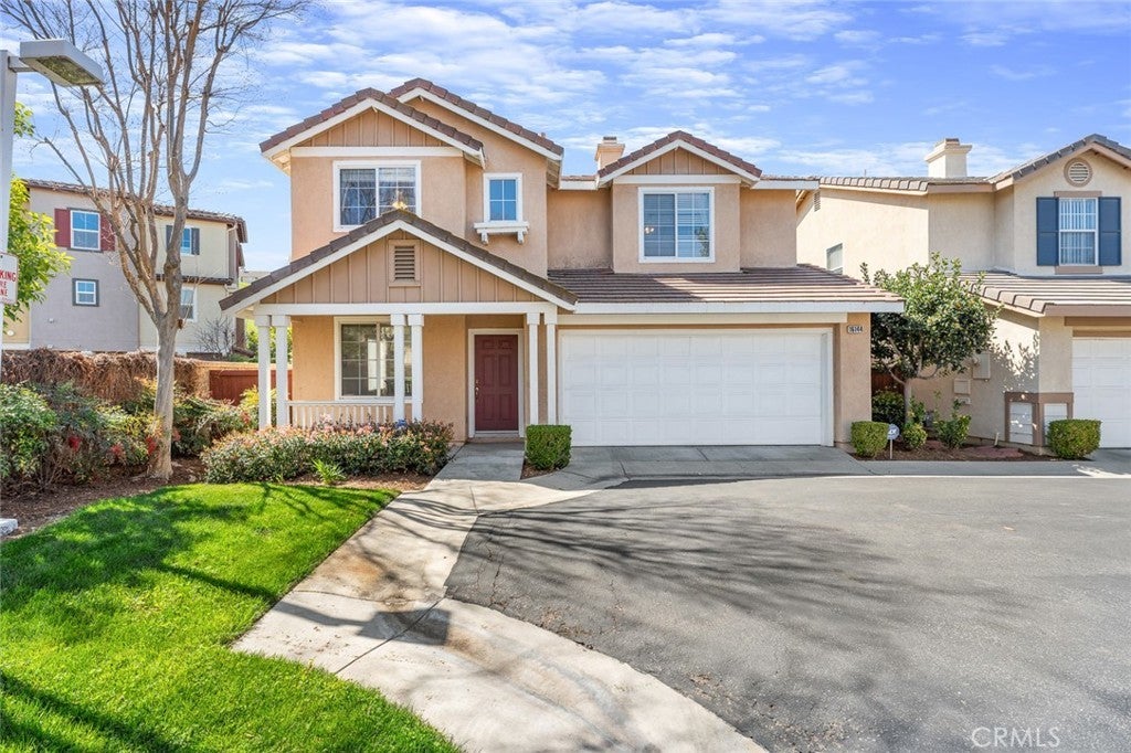 Photo of Listing #TR25054410