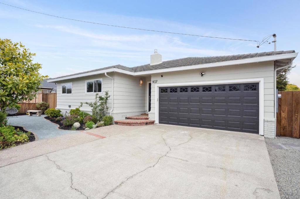 Photo of Listing #ML82004038