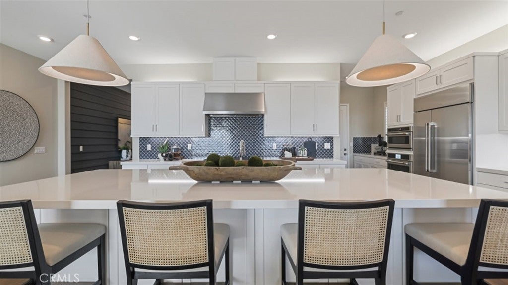 Photo of Listing #OC25090604