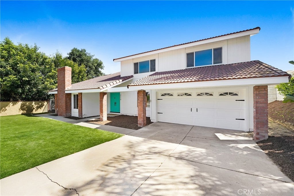 Photo of Listing #TR25090610