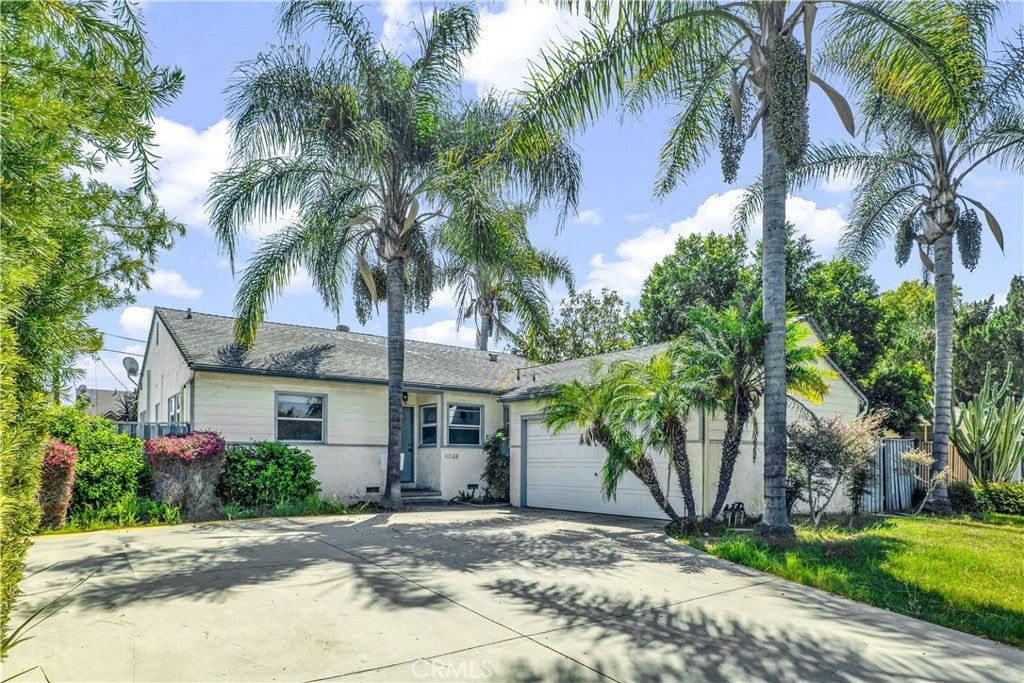 Photo of Listing #SR25088936