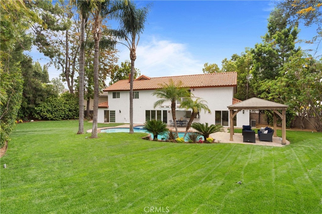 Photo of Listing #OC25088544