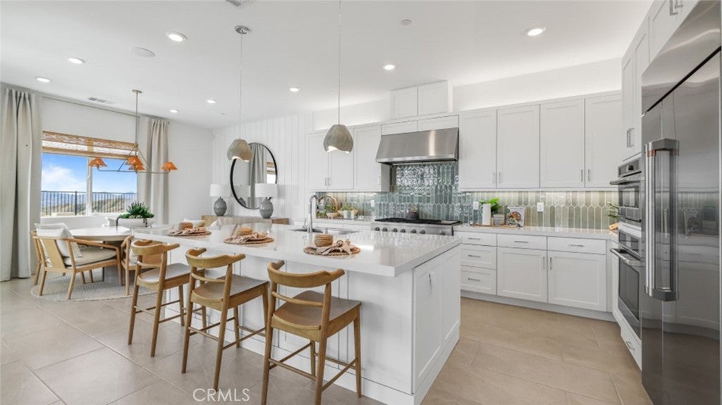 Photo of Listing #OC25090616