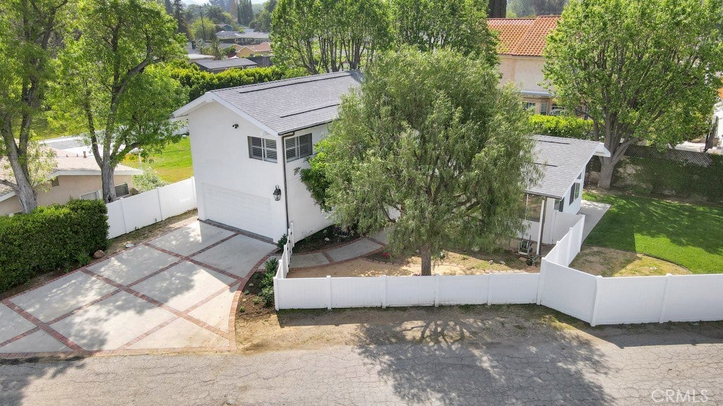 Photo of Listing #SR25090516