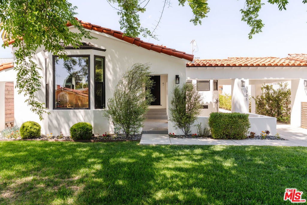 Photo of Listing #25529537